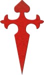 cruz-de-santiago