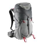 Backpack REI Stoke