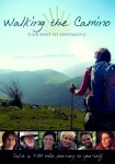 Walking the Camino: Six Ways to Santiago