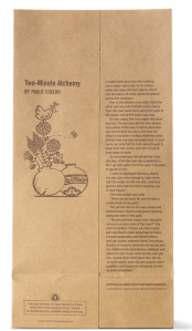 CultivatingThought2Bags__Coelho08