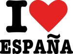 I Love Espana