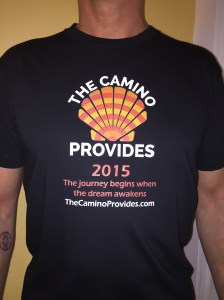 American Apparel 2001 Fine Jersey Short Sleeve - closeup