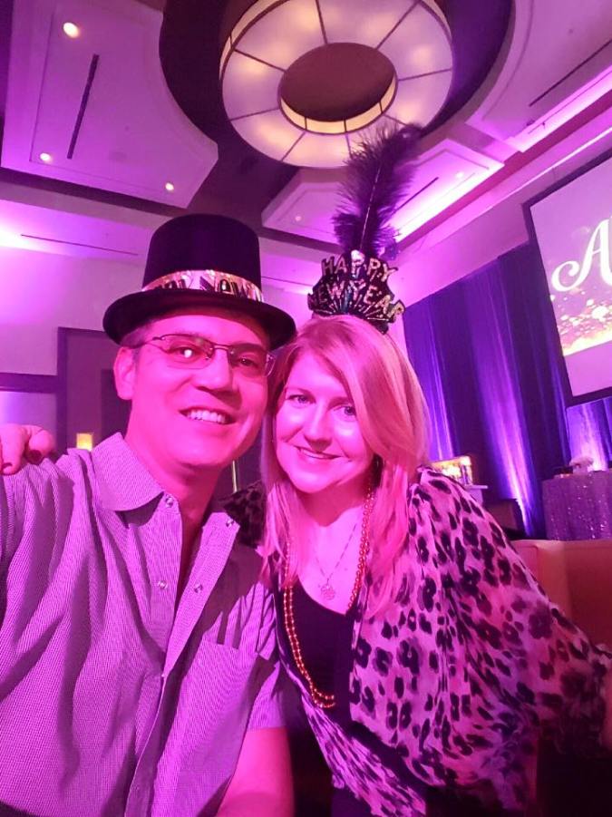 1915478_10104891861142863_5931604398451950072_n