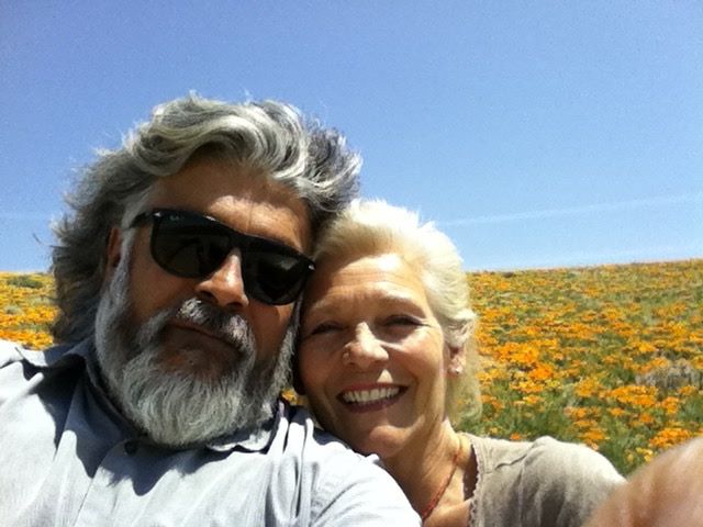 FrancChacon Jeanette Lansbergen