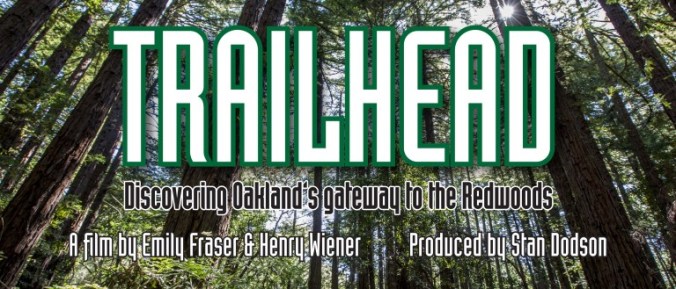 Trailhead Documentary