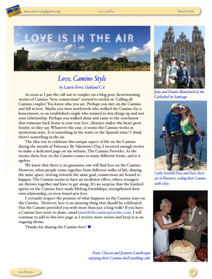 LoveLaConchaMarch2016