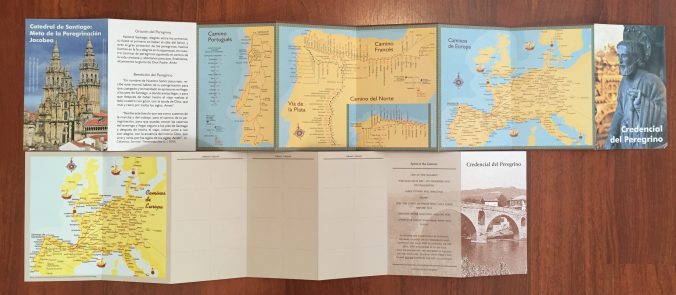 CredencialSpreadBack