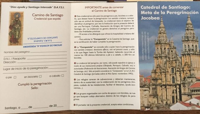 BrierleyGuideForumCredential