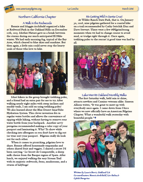 LaConchaMarch2016Page12