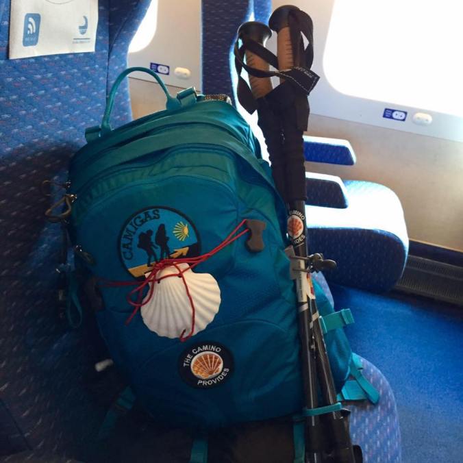 13240067_10105305608779283_2362745926358871776_n