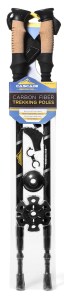 Cascade Mountain Trekking Poles
