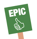 Epic