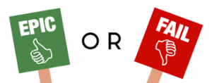 EpicorFail