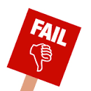 Fail