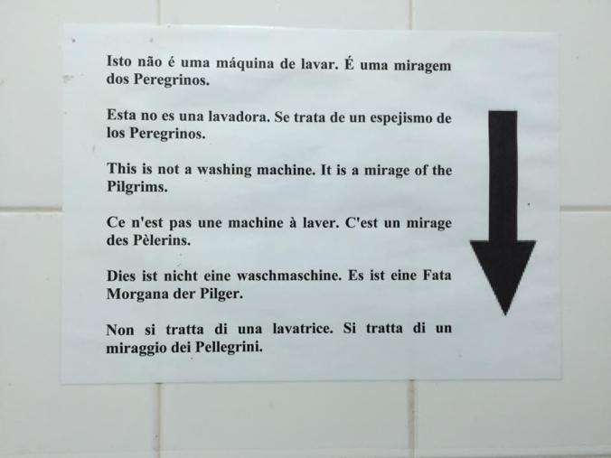 Funny in every language!