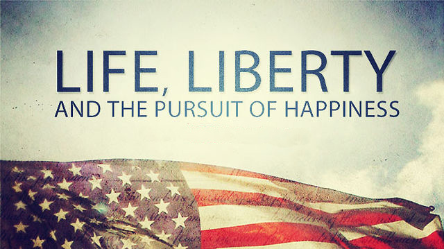 life_liberty_and-happiness