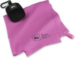 REI Mini Washcloth