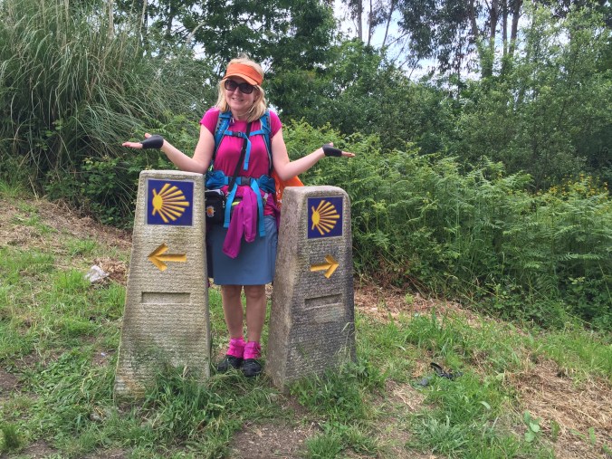 Which way should I go?