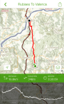 TrackedMap-Rubiaes-Valenca