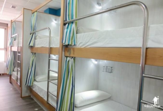 padron-corredoiras-4