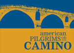 American Pilgims on the Camino