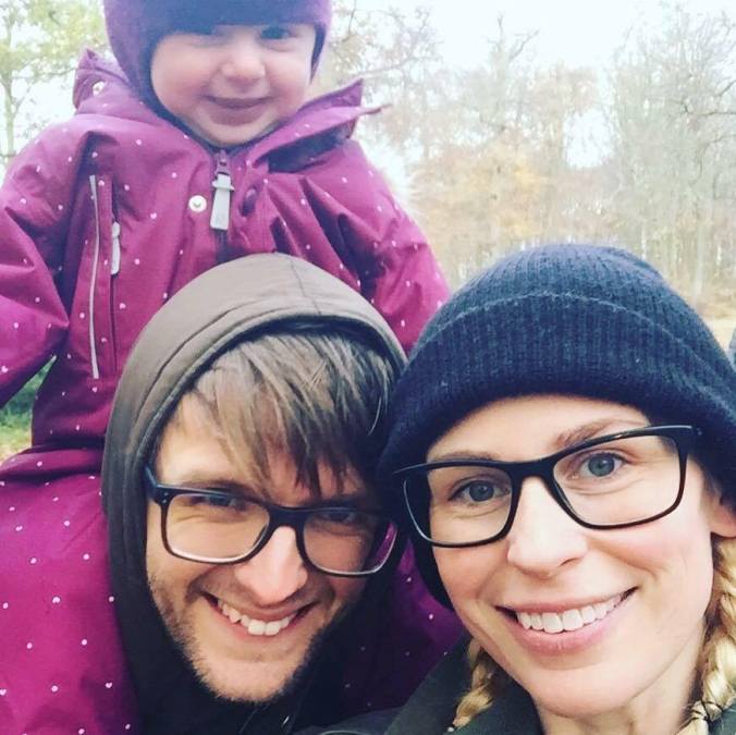 16976709_10100101805273703_689342472_n