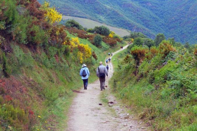 lez_hiking-camino-de-santiago-2-1