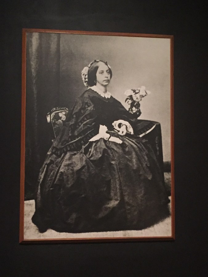 Founded in 1751, it became particularly prominent under the leadership of Dona Antónia Adelaide Ferreira. 