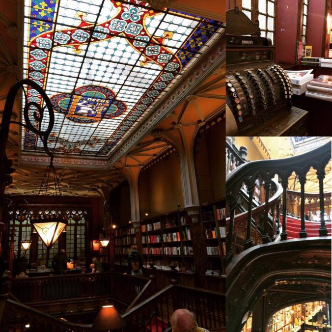 Photo credit: Source: https://www.portugalist.com/harry-potter-porto/