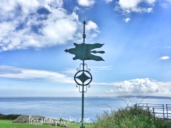 07F356BA-71D7-42C1-A1C0-753EC17D0D81