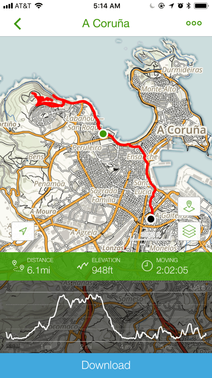 5F4F8C69-6A9B-4983-BDB3-981A4893ED8E