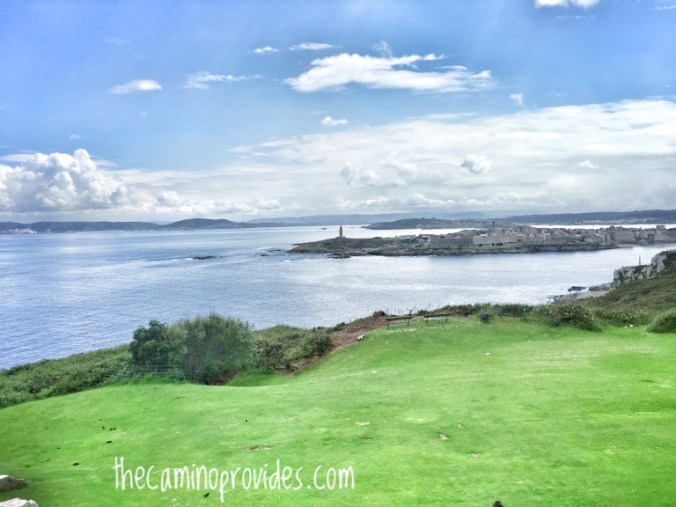 6FEA6D77-D199-4E2D-A1E0-0F1DF1D451F6