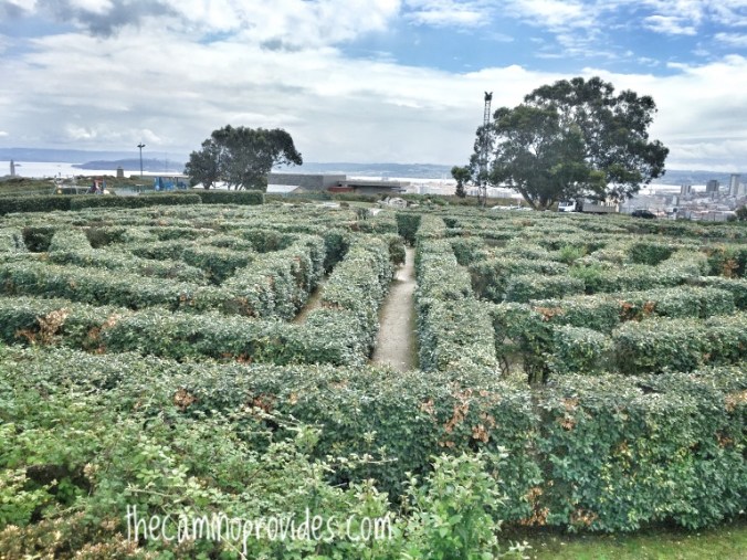 AFBFE02F-C01B-4599-968E-54DC1A0B998D