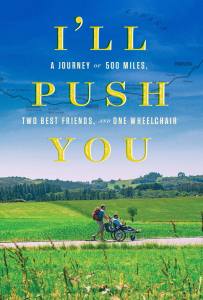 DVD $20 on Illpushyou.com