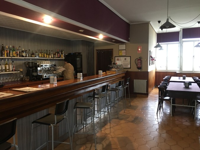 Maragoto is a Camino angel. 