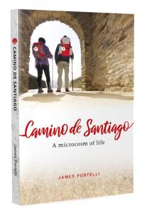Camino de Santiago: A microcosm of life