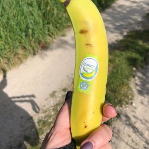 Banana