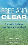 Free and Clear book by Karin Kiser